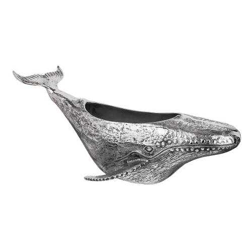 Подставка для бутылки Lefard, Кит, 75х41х24 см в Четыре глаза