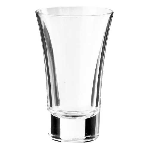 Рюмка Toyo-Sasaki-Glass P-01145 Прозрачный в Четыре глаза
