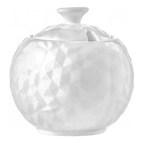 Сахарница Walmer Crystal W07850025 в Четыре глаза