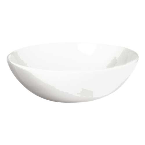 Салатник Asa Selection A TABLE 1910/013 в Четыре глаза