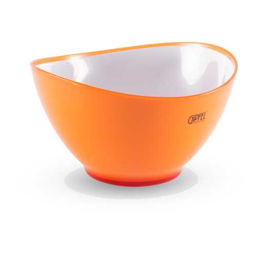 Салатник Gipfel Lumino 9471 в Четыре глаза
