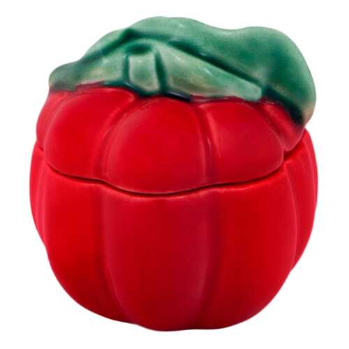 Соусник Bordallo Pinheiro TOMATO 60мл в Четыре глаза