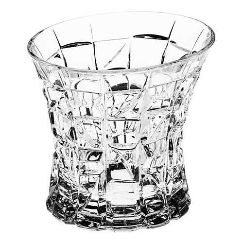 Стакан Crystal Bohemia PATRIOT 200 мл 6 шт хрусталь в Четыре глаза