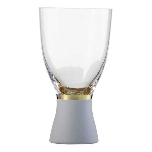 Стакан Eisch Cosmo white, 320 мл., цвет белый в Четыре глаза