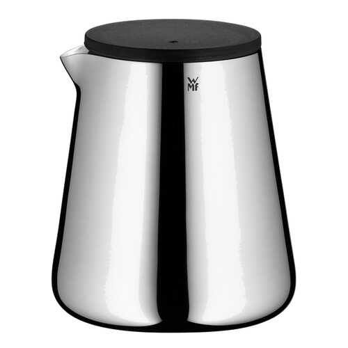 WMF Молочник TEA TIME 0636326040 в Четыре глаза