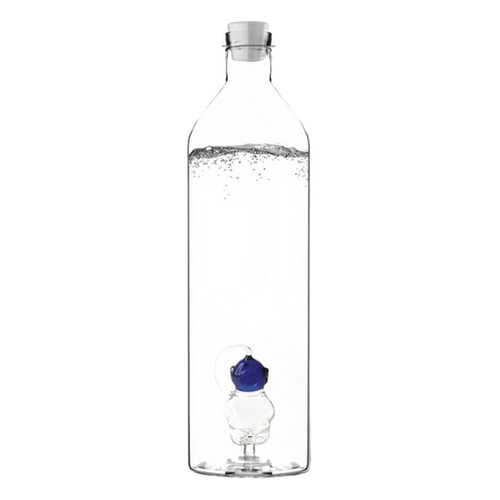 Бутылка Balvi Deep Sea 25287 в Четыре глаза