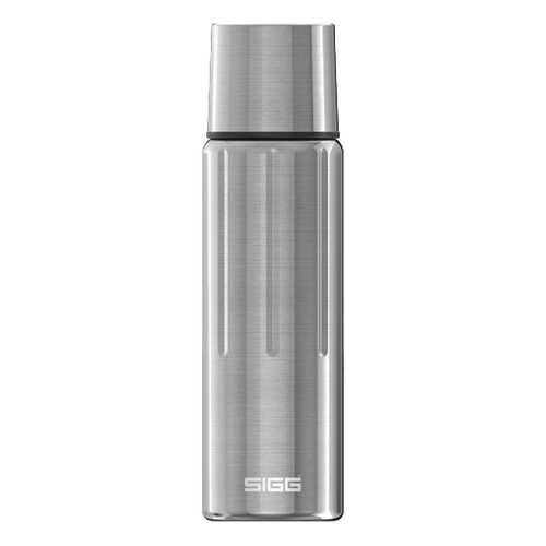 Бутылка Sigg 8735.50 в Четыре глаза