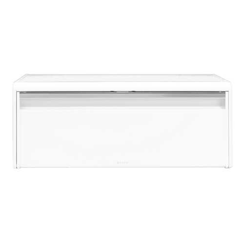 Хлебница Brabantia 198625 в Четыре глаза