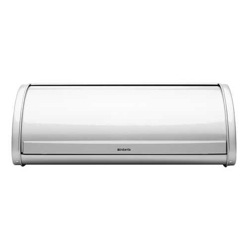 Хлебница Brabantia 247248 в Четыре глаза
