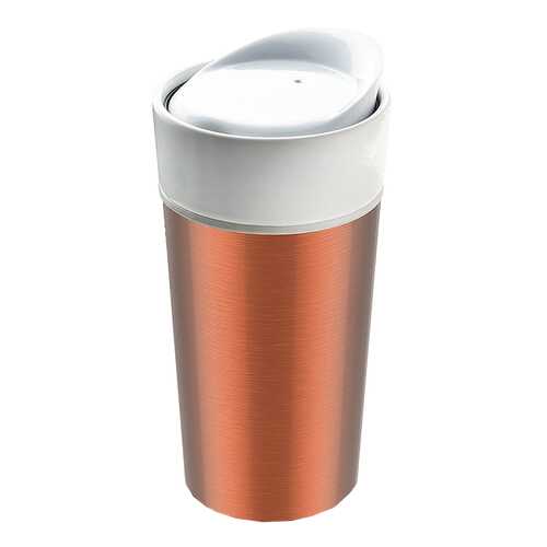 Термокружка ASOBU Thermo Steel 0.4 л в Четыре глаза