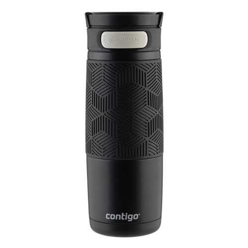 Термокружка contigo 0.47 л contigo0621 в Четыре глаза