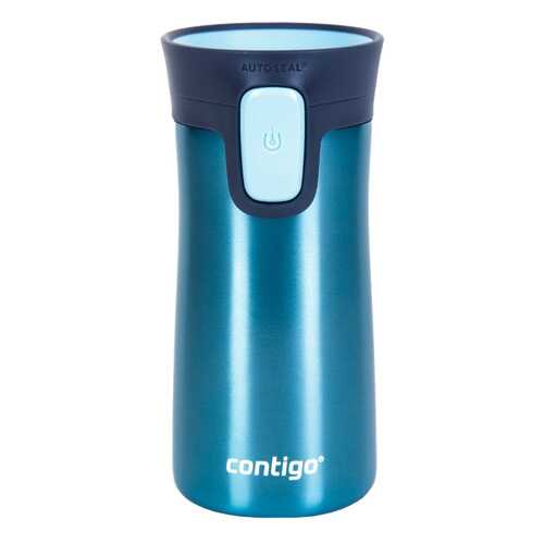 Термокружка contigo Pinnacle 0.3 л в Четыре глаза