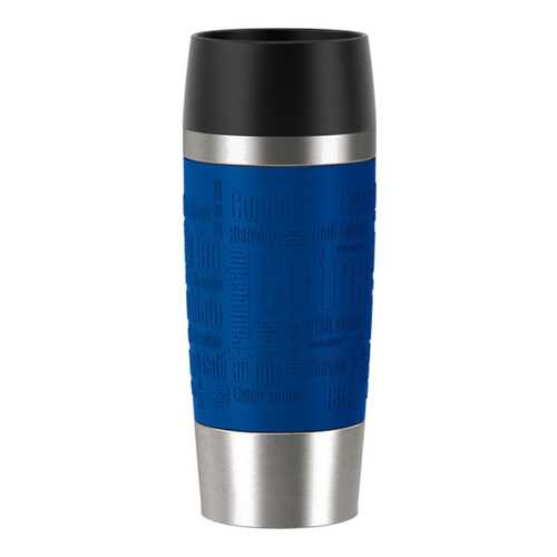 Термокружка EMSA Travel Mug 0.36 л в Четыре глаза