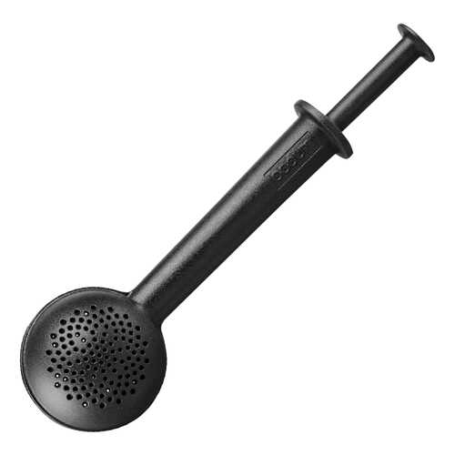 Ситечко BODUM Bistro 11569-01B Черный в Четыре глаза