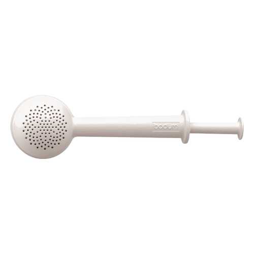 Ситечко для чая Bodum Bistro 11569-913B в Четыре глаза