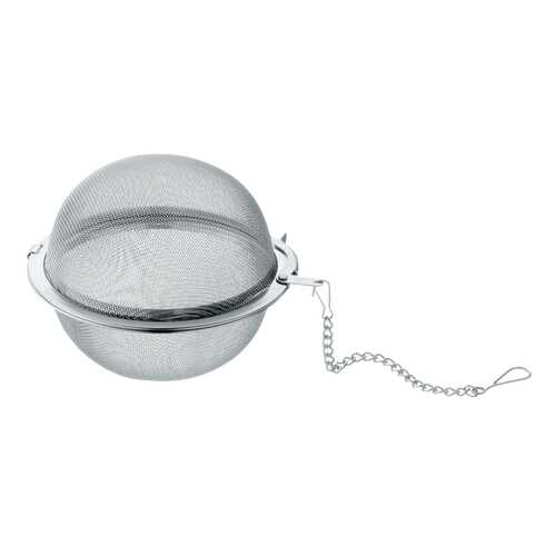 Ситечко для чая Wmf Gourmet 06.4267.6040 в Четыре глаза