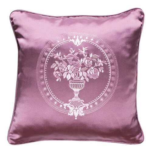 Подушка Anabella Asabella 45x45 см в Четыре глаза