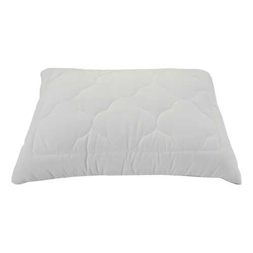 Подушка Arya sophie 50x70 см в Четыре глаза