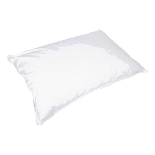 Подушка Danica soft support 50x70 см в Четыре глаза