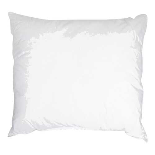 Подушка Danica Stay Cool 70x70 см в Четыре глаза
