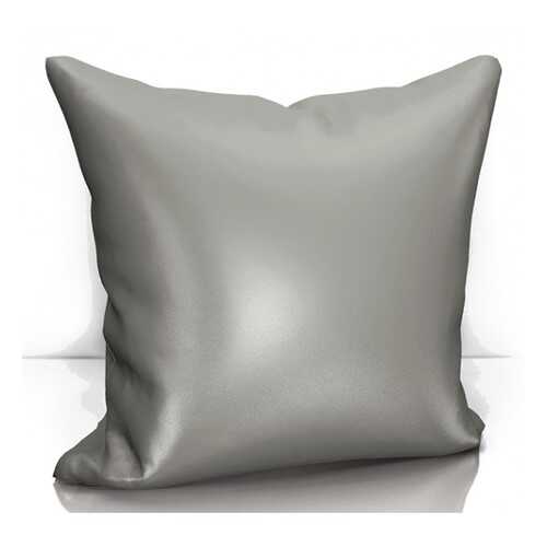 Подушка Kauffort avery 40x40 см в Четыре глаза
