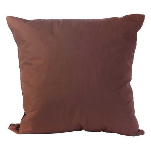 Подушка Linen Way 4923 45x45 см в Четыре глаза