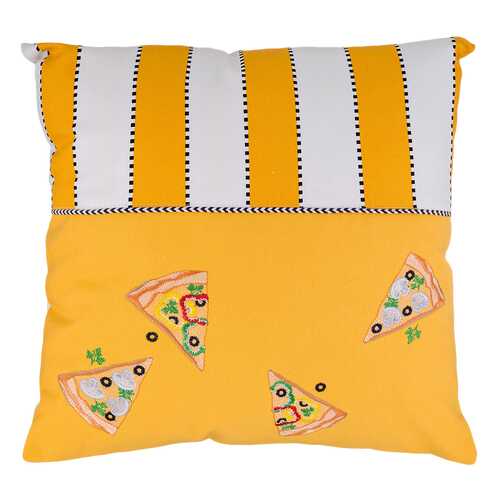 Подушка Santalino 45x45 см в Четыре глаза