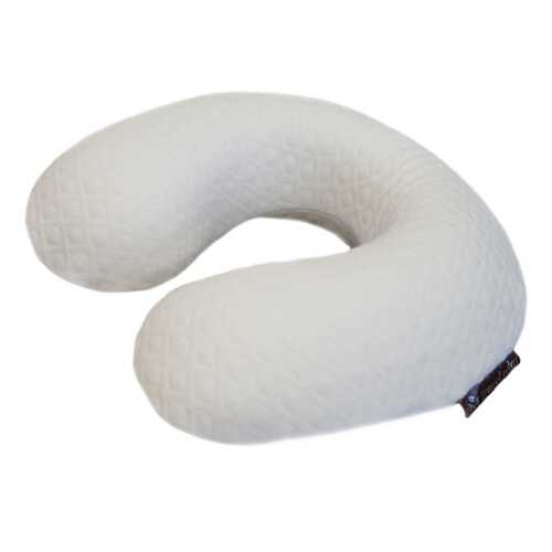 Подушка SleepMaker 35x27 см в Четыре глаза