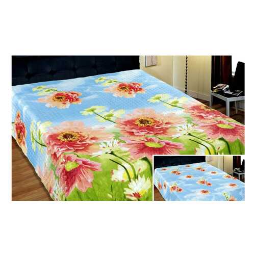 Покрывало Elegante Anonna 180x220 в Четыре глаза