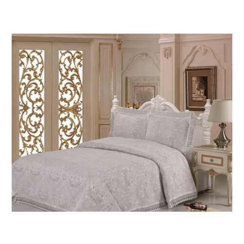 Покрывало Mioletto Winifred 220x200 в Четыре глаза