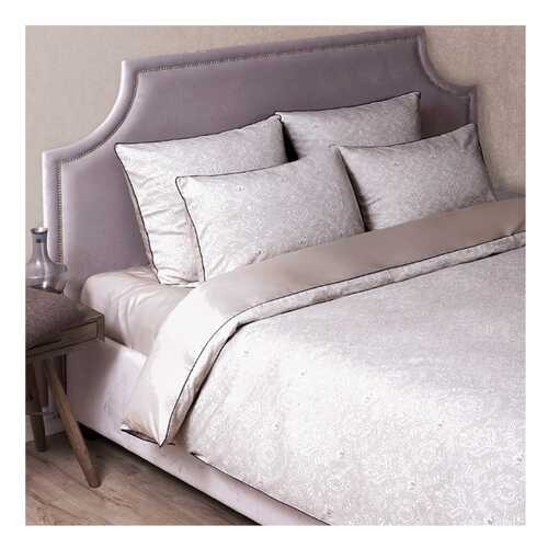 Пододеяльник BOVI 0103534030-05128 150x210 в Четыре глаза