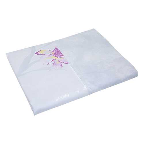 Пододеяльник Nina Ricci IRIS D68-3784101-603036/240220 220x240 в Четыре глаза