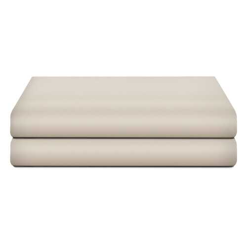 Простынь Sparkis Beige (90x200) в Четыре глаза