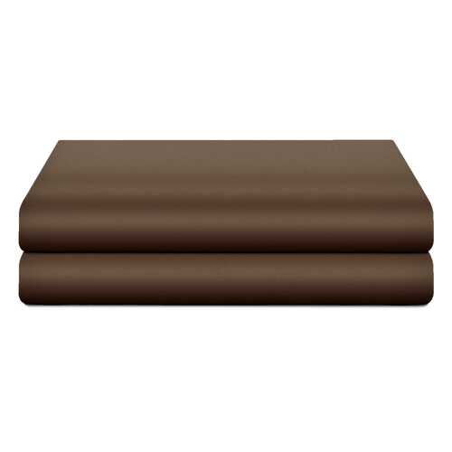 Простынь Sparkis Chocolate (240x260) в Четыре глаза