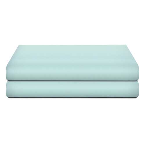 Простынь Sparkis Topaz (90x200) в Четыре глаза