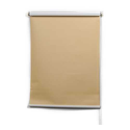 Рулонная штора Primedeco 11048034 170x48 см в Четыре глаза