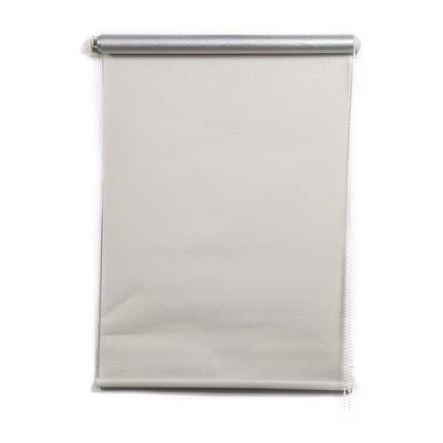 Рулонная штора Primedeco 11068050 170x68 см в Четыре глаза