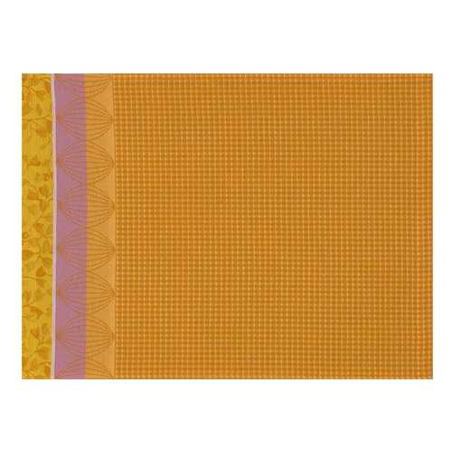 Кухонное полотенце LE JACQUARD FRANCAIS DESIRS GOURMANDS 24395 в Четыре глаза