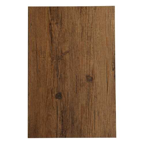 Сервировочная салфетка Asa Selection HOLZOPTI 4410/420 в Четыре глаза