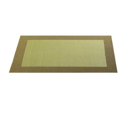 Сервировочная салфетка Asa Selection TABLE TOPS 78051/076 в Четыре глаза