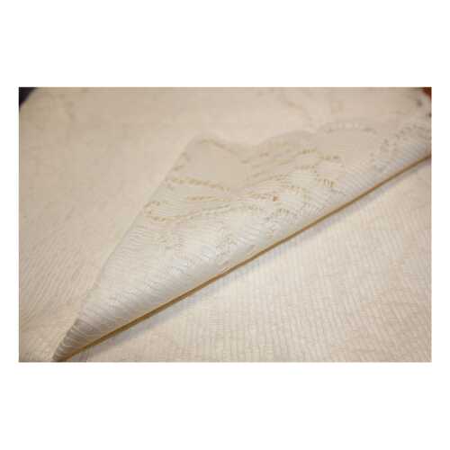 Скатерть Elegante Drew 1007 ena246424 в Четыре глаза