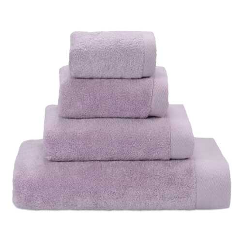 Полотенце Sparkis Lavender (70х140) в Четыре глаза