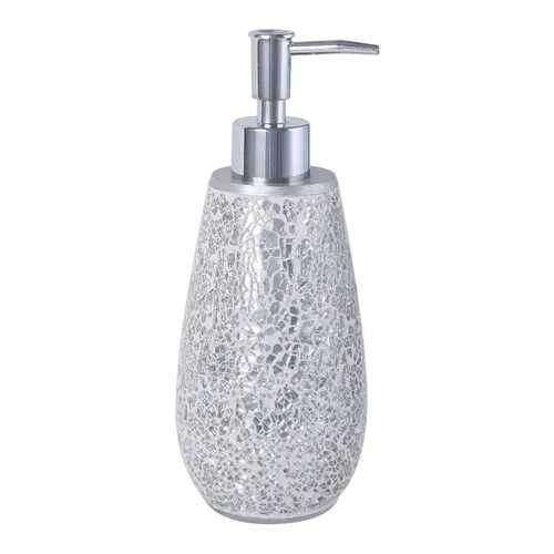 Диспенсер Fixsen Snow FX-260-1 в Четыре глаза