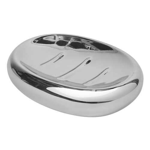 Мыльница Hoff Silver в Четыре глаза