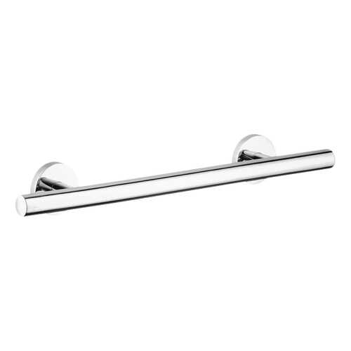 Поручень для ванной Hansgrohe Logis 40513000 в Четыре глаза