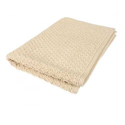 Коврик для ванной Luxberry 55x75 202742 в Четыре глаза