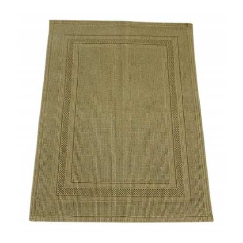 Коврик для ванной Luxberry 55x75 202757 в Четыре глаза