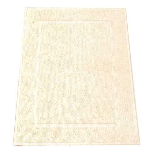 Коврик для ванной Luxberry 70x120 202708 в Четыре глаза