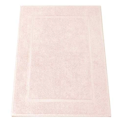 Коврик для ванной Luxberry 70x120 202714 в Четыре глаза