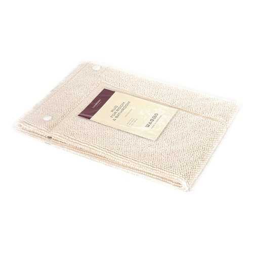 Коврик для ванной Luxberry 70x120 202720 в Четыре глаза